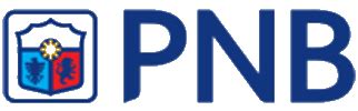 PNB Bank Locations in Baguio City.